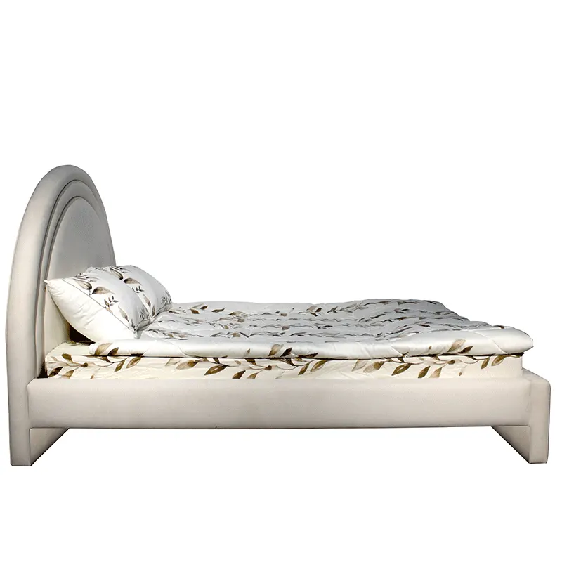 Aqua Bed
