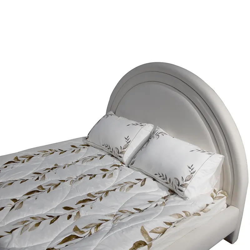 Aqua Bed