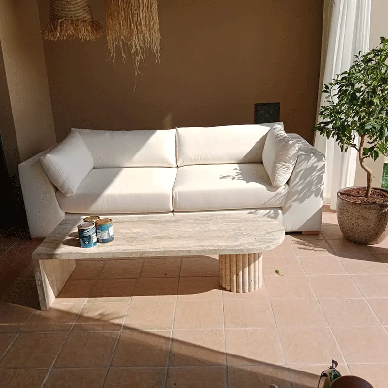 Arlo Sofa