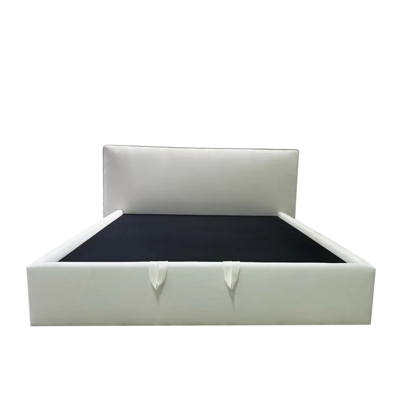 Beck Bed