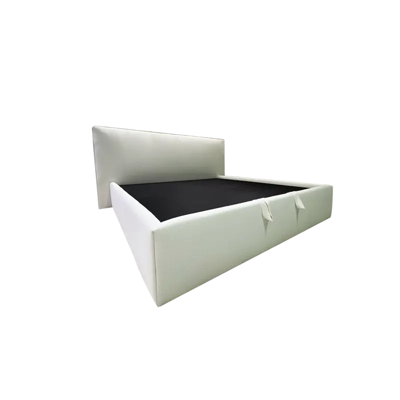 Beck Bed