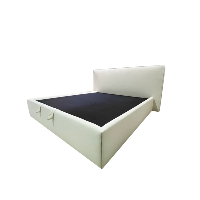 Beck Bed
