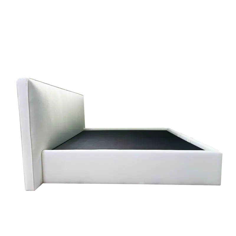 Beck Bed