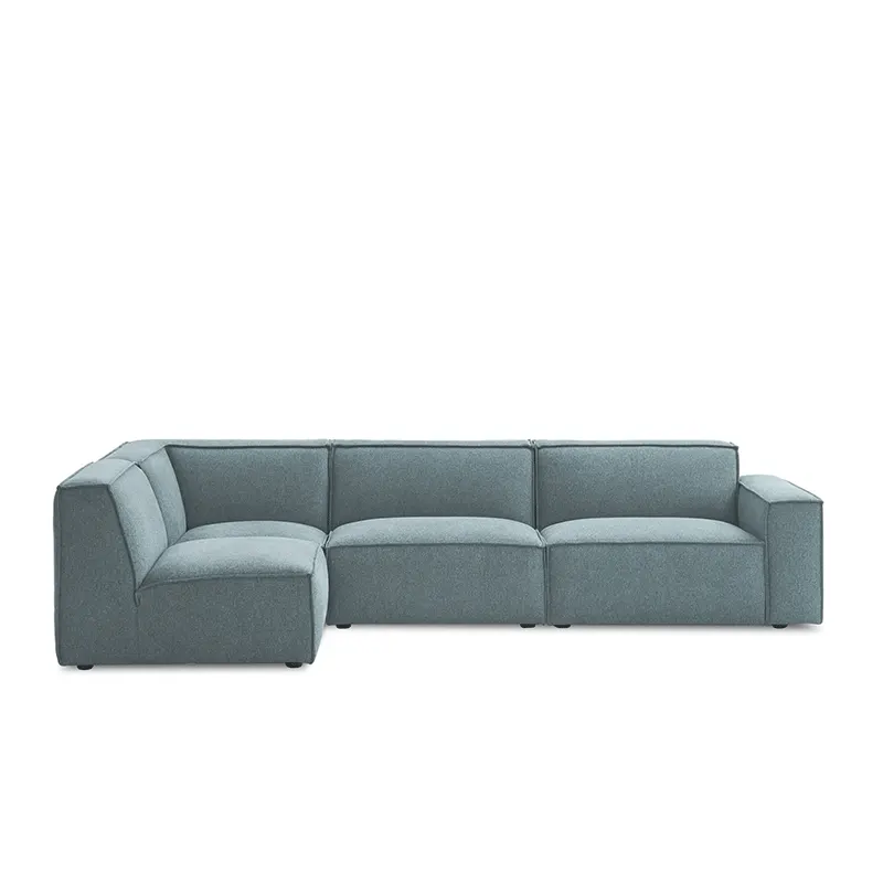 Dominic Sectional Sofa