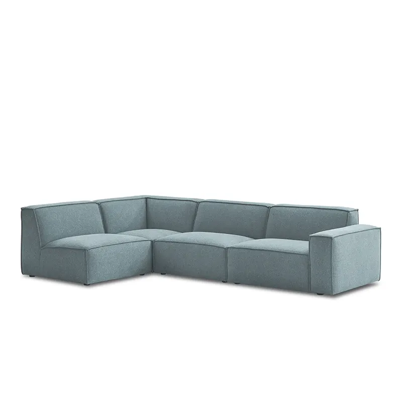Dominic Sectional Sofa