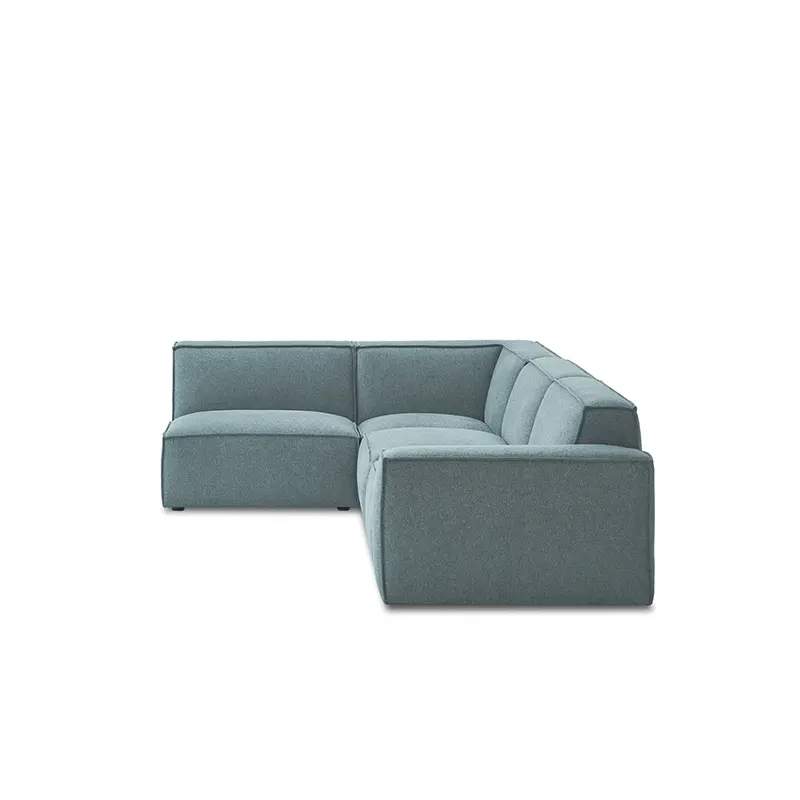 Dominic Sectional Sofa